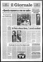 giornale/CFI0438329/1992/n. 215 del 24 settembre